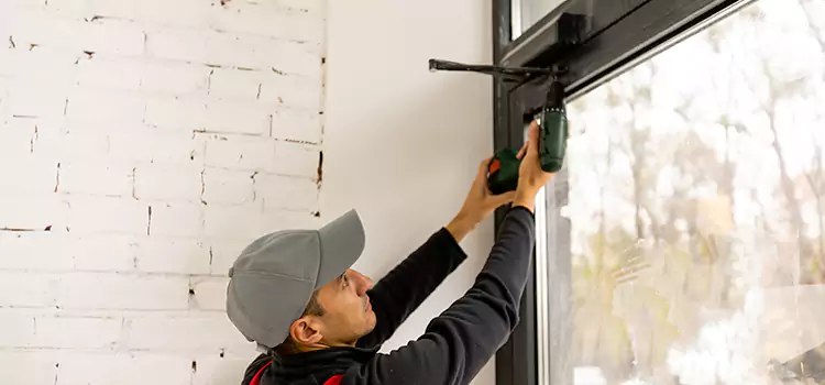Automatic Door Opener Commercial Kirkland