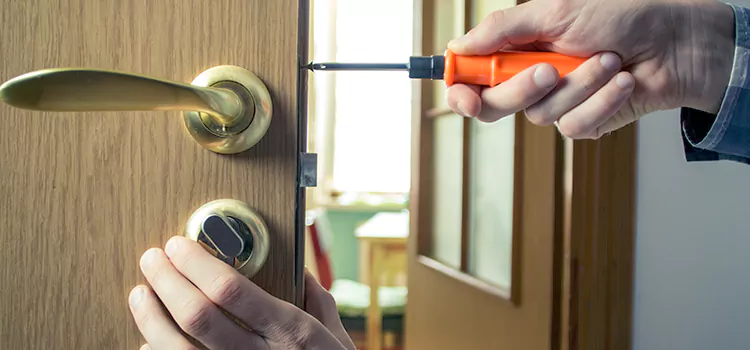 Garage Door Installation Kirkland