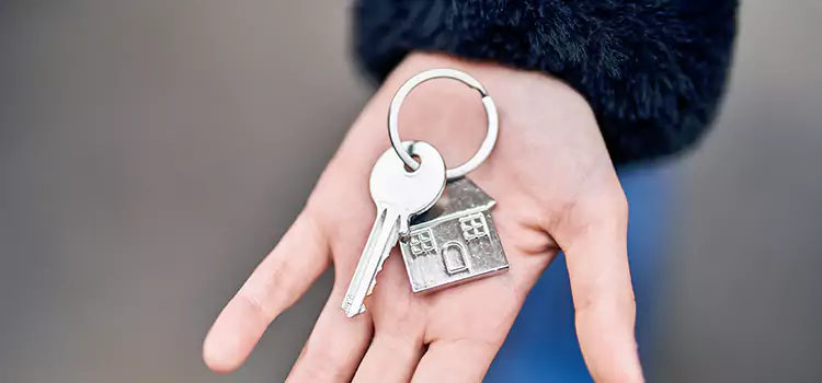 Trusted Broken Key Extraction Kirkland