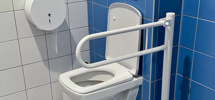 Comprehensive Solutions in Kirkland, WA for Accessible Facilities
