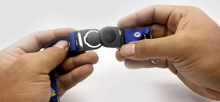 Our Professional Key Fob Installation Process in Kirkland, WA