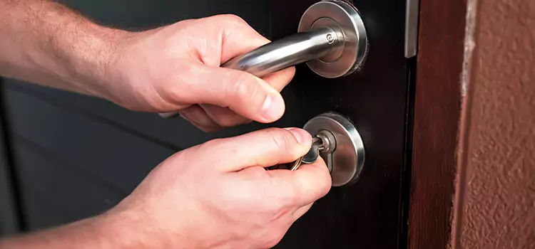 Pella Storm Door Lock Body Replacement Kirkland
